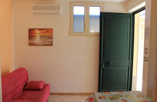 Residence Jonico - Foto 11