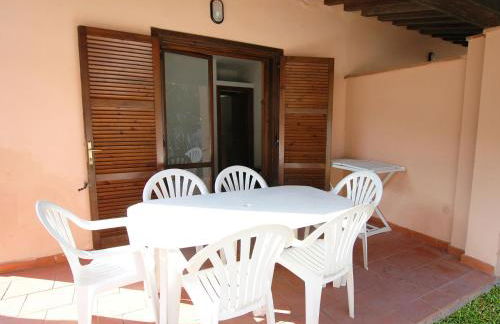 Appartamenti Arcipelago - ArgonautiVacanze - Foto 22