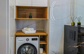 GOLD Apartment Uniejów - Foto 33