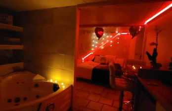 Au Fil De l' Eau 21 rue des Minotiers 43110 Aurec-sur-loire - Foto 5