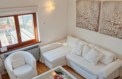 Apartment ANADORA - Foto 7