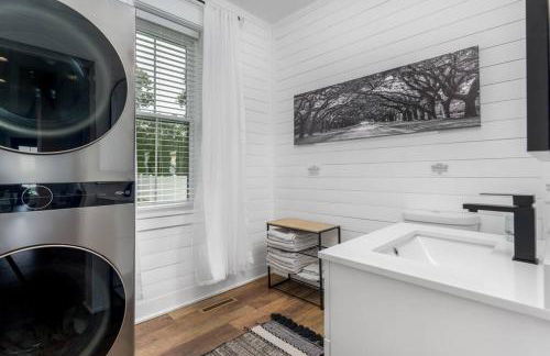 Sunset Stay at 608 - Foto 9