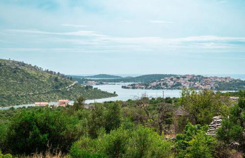 Ivka's House - Foto 2