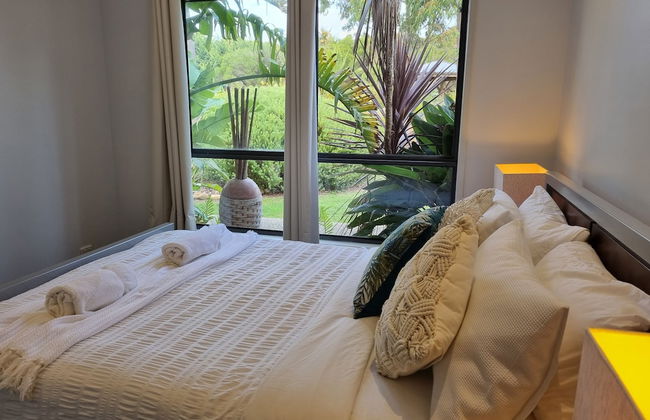 Island Cove Villas - Foto 18