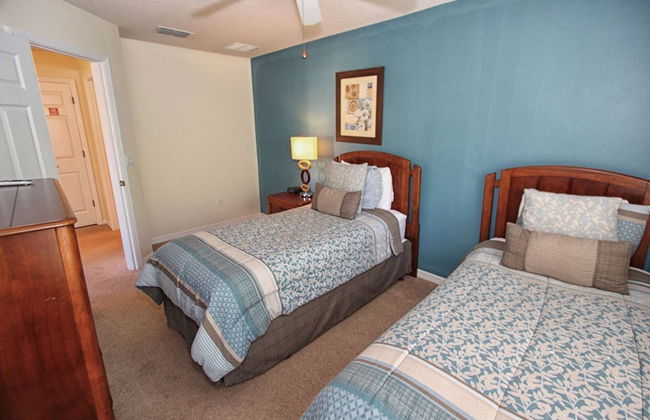 3031 Encantada - Foto 16