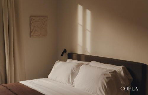 Copla Bilbao - Photo 17