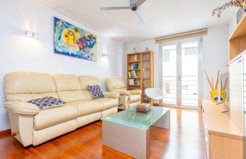 Villa Palmera - Photo 12