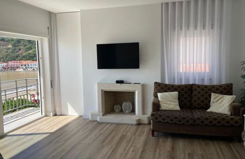 Apartamento em frente à Praia - Foto 8