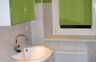 Haus Elbtalblick - Foto 15