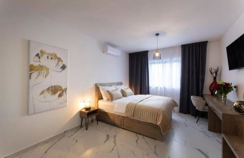 Holiday Home Eva - Foto 32