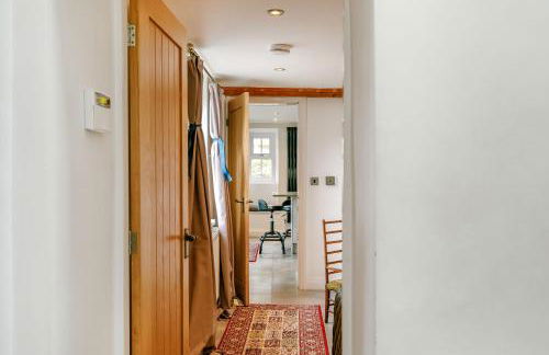 Carr House Farm - Foto 14