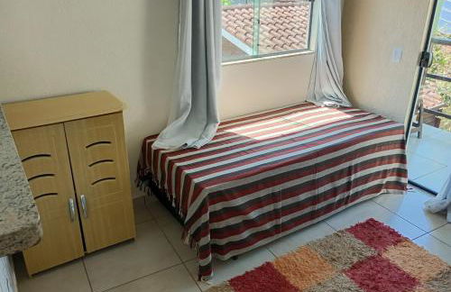 Angra dos Reis Pontal - Foto 16