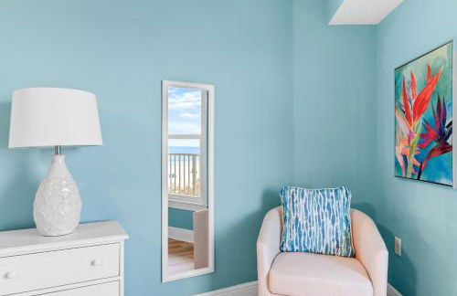 Silver Dunes Condominium 1302C by Newman-Dailey - Photo 21