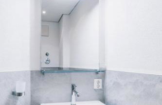 Allgäu-Glück Grünenbach - Foto 36