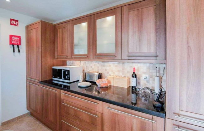 Villa Sunset Golf - Foto 18