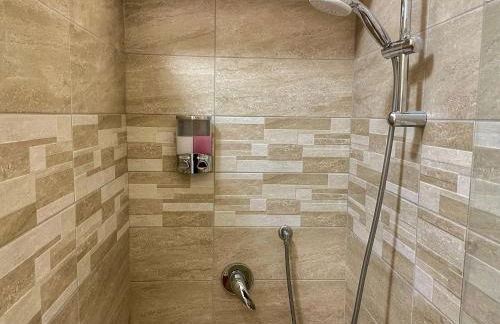 Casa Nina - 10' dalla spiaggia - Photo 12