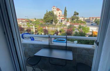 Dimelso View - Foto 16