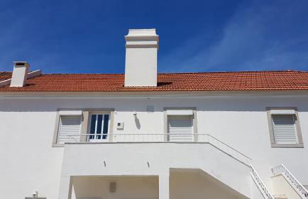 Villa Mucifal D - Foto 1