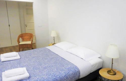 Carlos Place - Foto 14