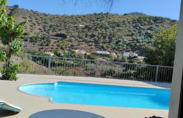 VILLA LAS VIÑAS - Foto 67