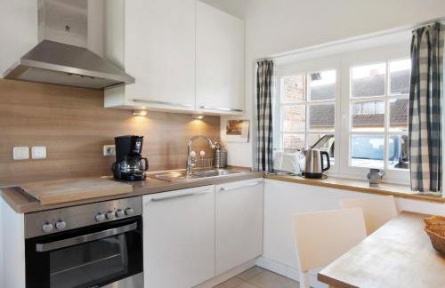 Haus Herr Krug - Foto 38