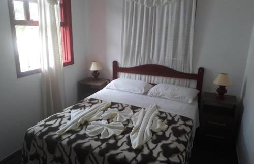 CONDOMINIO COLONIAL APARTAMENTOS 150M DA PRAIA - Foto 21