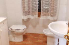 Cozy House in Caprese Michelangelo + Pool - Foto 6