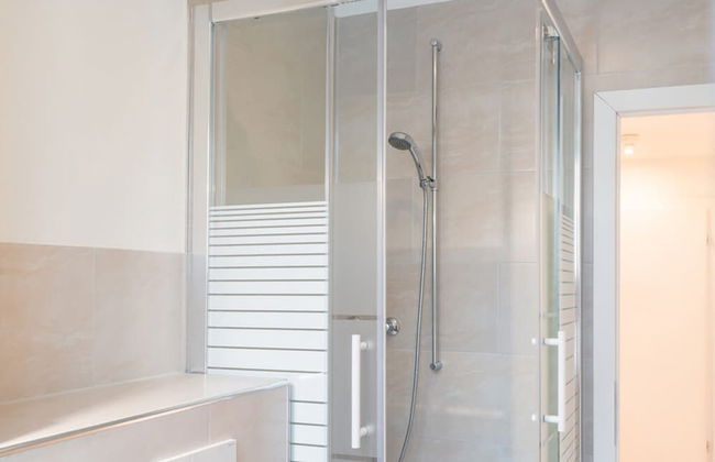 Hitrental Old Town Apartments - Foto 57