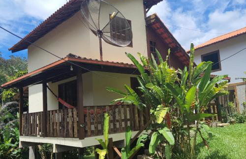 Chalé Lumiar M&C - Foto 27