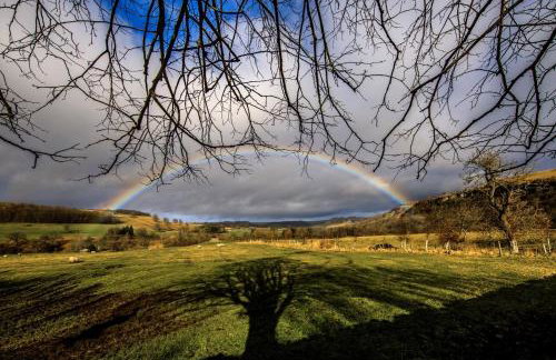 2 Bed in High Fremington oc-ds375 - Foto 27