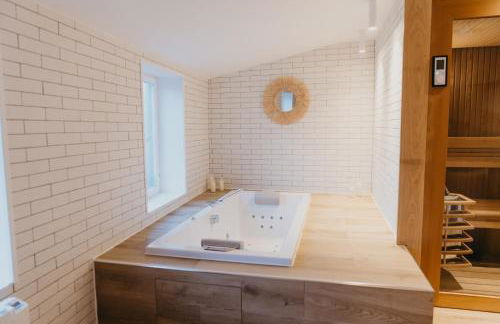 Paus à Metz - Foto 21