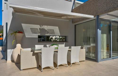 El Duque Private Lux Villa - Foto 14