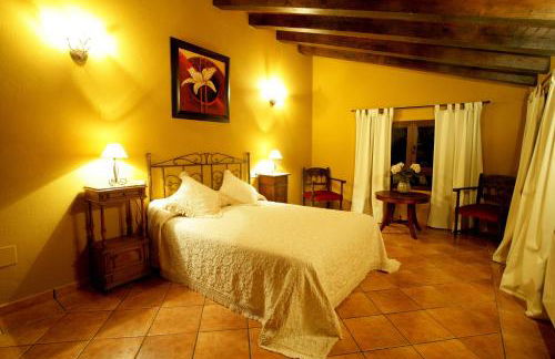 El Rincón de Castilla - Foto 19