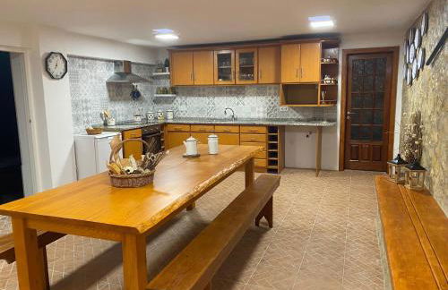 Casal da Rita Campestre - Foto 10