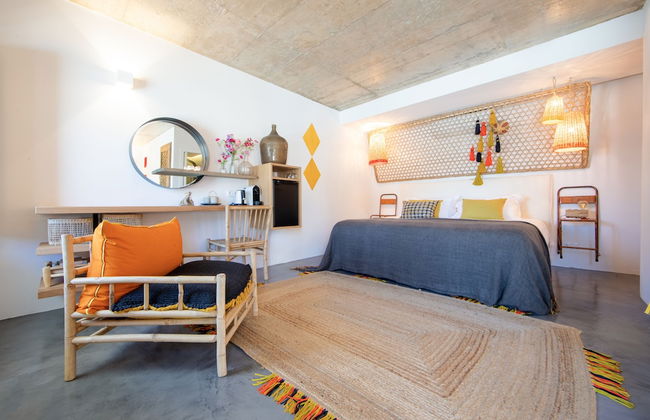 Conversas de Alpendre - Foto 34