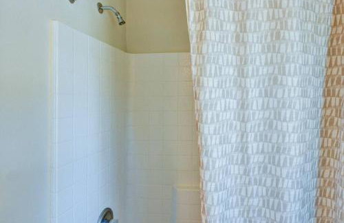 Cabin On 13 Acres With A Pool Table And Jacuzzi Tub - Foto 46