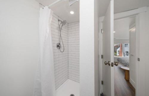 Hummingbird Cottage-MCA #50070 - Foto 16