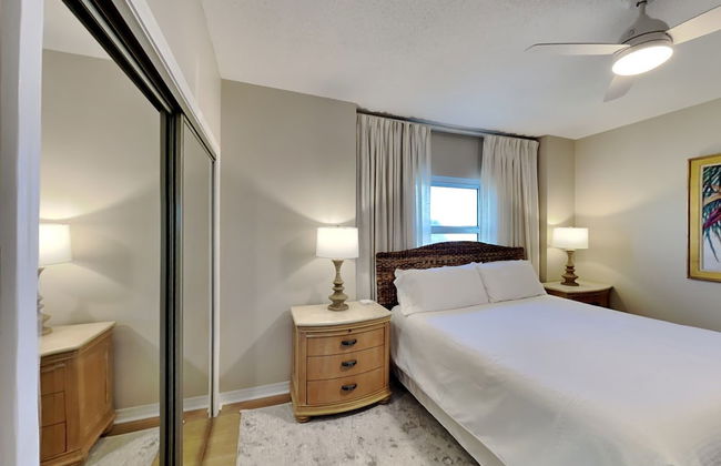 South Harbour #2F - Foto 5