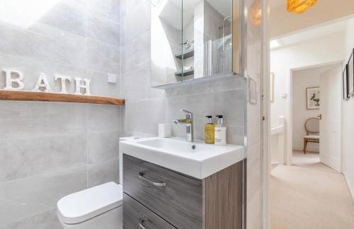 2 Bed in Baslow oc-h32721 - Photo 13