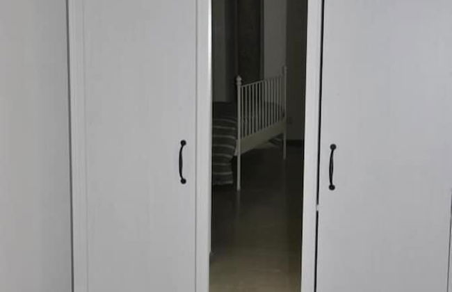 Agriturismo Mascudiera - Foto 8