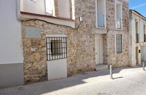 Casa Casco Antiguo - Foto 9