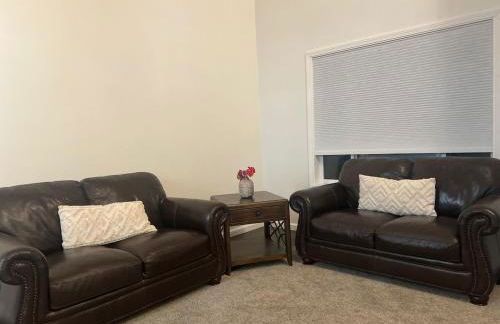 Enjoy the comfort and relaxation - Foto 41