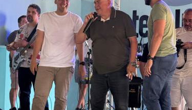 Casa em Condomínio no Araçagy - Foto 4