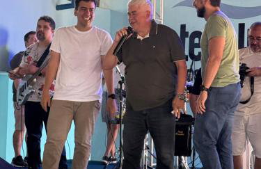 Casa em Condomínio no Araçagy - Foto 4