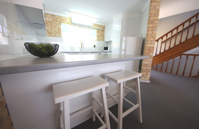 Ocean Shores Unit No 4 - Foto 5