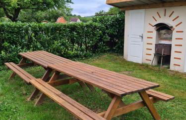 Great house- swimmingpool and jacuzzi -10km from Sarlat La Caneda - Foto 10