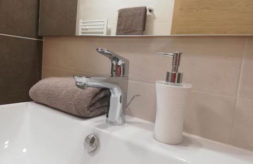 Pramstaller Apartments - Photo 9