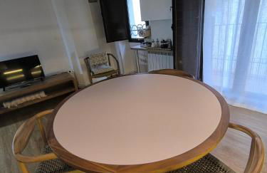 Mirador La Torre- céntrico con parking privado gratis - Foto 44