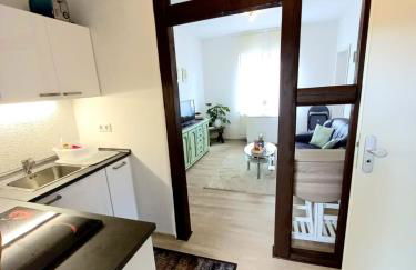 FeWo Weser - Photo 33