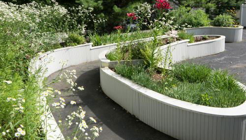 Parker House - Photo 3